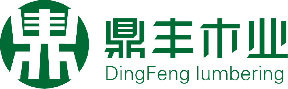 關(guān)于開展2024年315投資者保護(hù)教育宣傳專項活動的通知