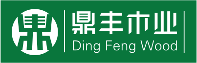 年產(chǎn)50萬立方米！禹州鼎豐超強(qiáng)刨花板項(xiàng)目點(diǎn)火成功！